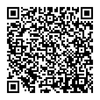 QR 9e69b8e