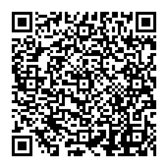 QR 9e69ef6