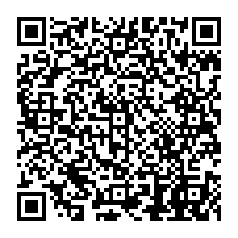 QR 9e6a12a