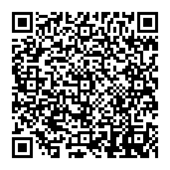 QR 9e6a26e