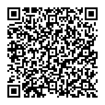 QR 9e6a541