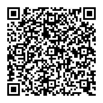 QR 9e6a6b3