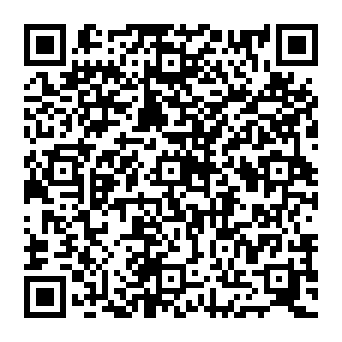 QR 9e6a75b