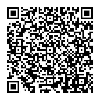 QR 9e6a899