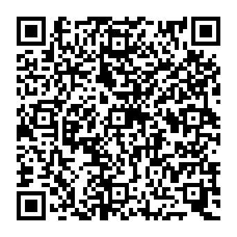 QR 9e6a8f3