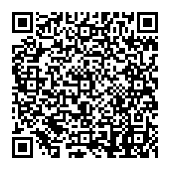 QR 9e6ae63