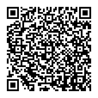 QR 9e6ae71