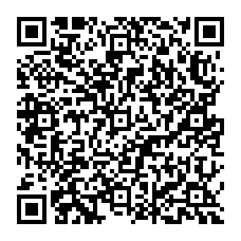 QR 9e6ae9c