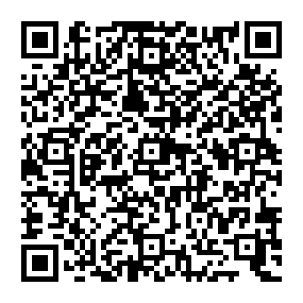 QR 9e6af09