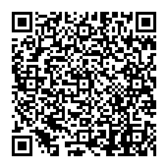 QR 9e6b08c