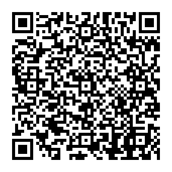QR 9e6b2e2