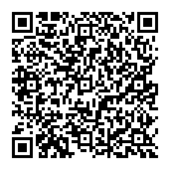 QR 9e6b5a3