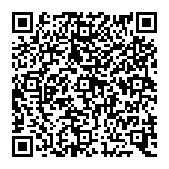 QR 9e6b671
