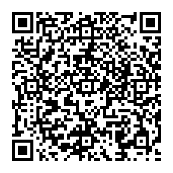 QR 9e6b68e