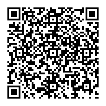 QR 9e6b78b