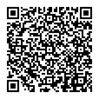 QR 9e6b87f