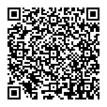 QR 9e6b980