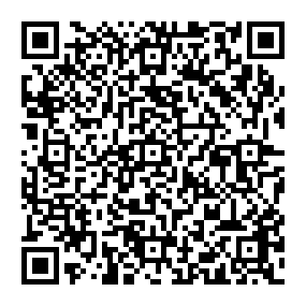 QR 9e6bbc7
