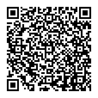 QR 9e6bf43