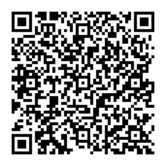 QR 9e6c00b