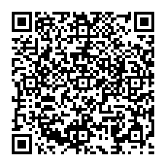 QR 9e6c29e