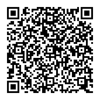 QR 9e6c832