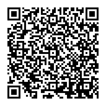 QR 9e6c985