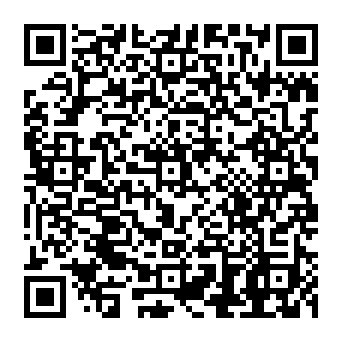 QR 9e6cacb