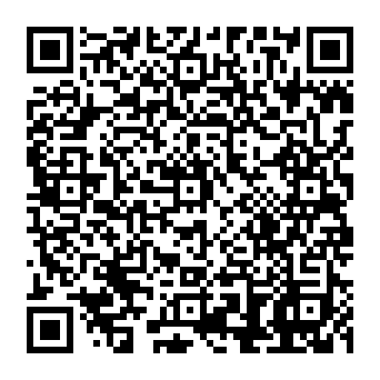 QR 9e6cc97