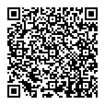 QR 9e6d173