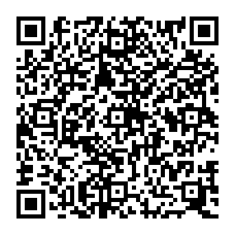 QR 9e6d61b
