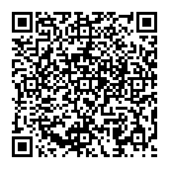 QR 9e6d671