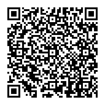 QR 9e6d84c