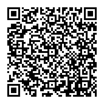 QR 9e6dd67