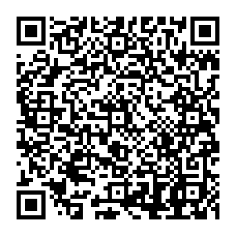 QR 9e6ddb2