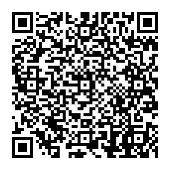 QR 9e6e47c