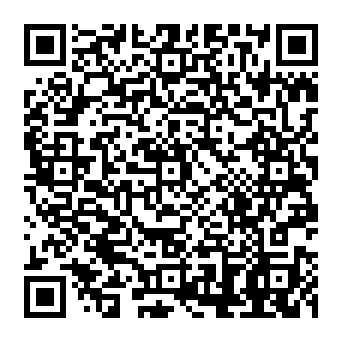 QR 9e6e5a1