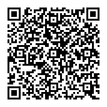 QR 9e6e824