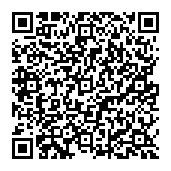 QR 9e6edde