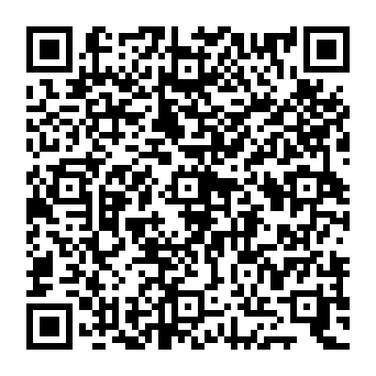 QR 9e6f149