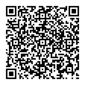 QR 9e6f36b