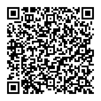 QR 9e6f44d