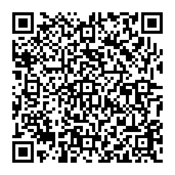 QR 9e6f4cf