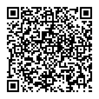 QR 9e6f56c