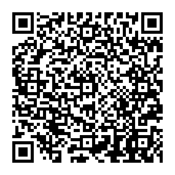 QR 9e6f7ea