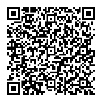 QR 9e6fbb5
