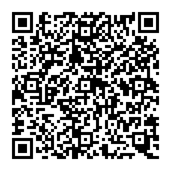 QR 9e6fd07