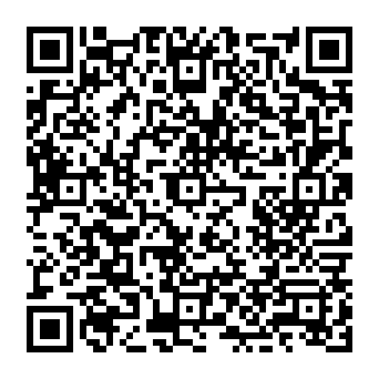 QR 9e6ff83