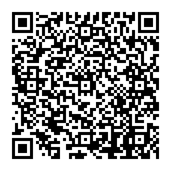 QR 9e70183