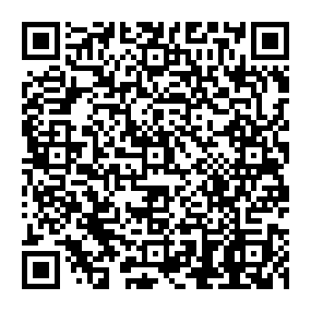 QR 9e70359